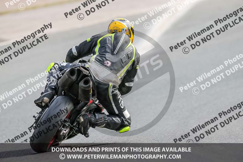 Oulton Park 21st March 2020;PJ Motorsport Photography 2020;anglesey;brands hatch;cadwell park;croft;donington park;enduro digital images;event digital images;eventdigitalimages;mallory;no limits;oulton park;peter wileman photography;racing digital images;silverstone;snetterton;trackday digital images;trackday photos;vmcc banbury run;welsh 2 day enduro